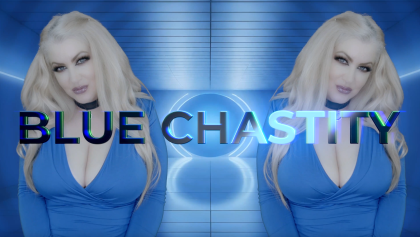 Screenshot 2025-07-23 at 10.51.43 PM